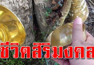 ใช้น้ำสะอาด 1 แก้ว แล้วท่องให้ถูกบทกรวดน้ำ ให้เทวดาประจำตัวก่อน